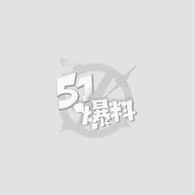 想结婚了 #地铁 心动好女孩01.png